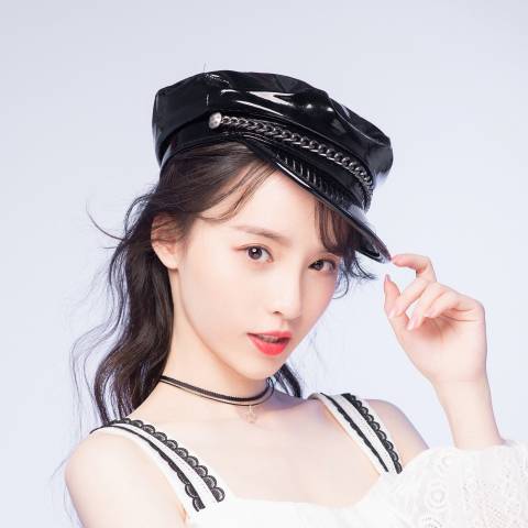 幸福二重奏夏子涵